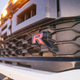Image for article titled The 2023 Ford F-150 Raptor R Is Scary Quick But Shockingly Friendly